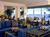 Grand Hyatt Tampa Bay::Expedia