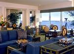 Grand Hyatt Tampa Bay
