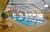 Best Western Sovereign Hotel::Priceline.com