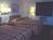 Super 8 Motel - Greenville::Orbitz