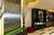 Pinky-135356_lobb_01_f