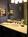 Sheraton Bellevue Seattle East::TripAdvisor
