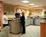 Comfort Suites Kingwood/Humble/IAH::Priceline.com