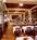 Il Fornaio - Manhattan Beach Restaurant::OpenTable.com