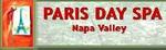Paris Day Spa