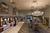 Crowne Plaza Clayton::Orbitz