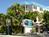 La Toscana Resort And Spa::Travelocity.com