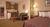 Best Western Concord Inn & Suites from Travelocity.com