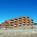 Resort Properties of Angel Fire::Travelocity