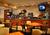 Ramada Cleveland Airport South::Orbitz