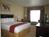 Holiday Inn Exp Stes Beaumont from ProfessionalTravelGuide.com
