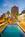 Shelborne Beach Resort::Orbitz