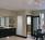 Sagamore Hotel::Hotels.com