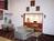 Quality Inn Burlington::Orbitz
