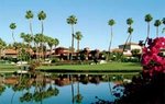 Rancho Las Palmas Resort & Spa a KSL Luxury Resort