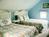 Candleberry Inn on Cape Cod from Hotels.com