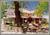 The Inn at Mountain View::BedAndBreakfast.com