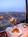 Doubletree Crystal City At National Airport::Expedia