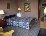 Ritz Inn Niagara And Wedding Chapel::Travelocity.com