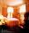 Camellia Inn::BedAndBreakfast.com