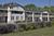 Howard Johnson Express Inn - Southington::Hotels.com