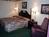 Econo Lodge Christiansburg::Travelocity.com