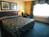 Best Western Landing Hotel::Priceline.com