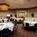 Radisson Hotel & Suites Cleveland-East::Expedia