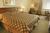 Best Western Seville Plaza Hotel::Expedia