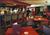 Portland Regency Hotel::Orbitz