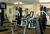 Best Western Edinburg Inn And Suites::Priceline.com