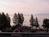 Pepper Tree Inn::Orbitz