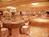 InterContinental Houston::Orbitz