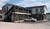 Econo Lodge Hannibal::Travelocity