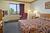 Super 8 Motel - Milwaukee - Airport::Expedia