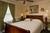 Crowne Pointe Historic Inn-Spa::Hotels.com
