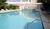 Haddon Hall Hotel South Beach::Orbitz