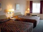 Ramada Inn Lake Havasu City::VirtualTourist