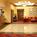 Residence Inn by Marriott Rosslyn::Travelocity.com
