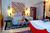 L'Auberge at The Edge of Seattle::BedAndBreakfast.com