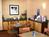 Hampton Inn Cleveland Downtown::TravelPost.com