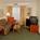 Residence Inn Boston Woburn::ProfessionalTravelGuide.com
