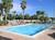 La Quinta Inn Tampa-Near Busch Gardens::Hotels.com