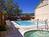 Best Western Cloverdale Inn::Orbitz