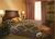 Hotel Serrano - A Kimpton Hotel::Orbitz