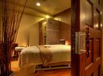 Jewell Therapeutic Massage and Day Spa::SpaFinder.com