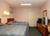 Econo Lodge Dothan::Hotels.com