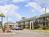 Madison-Days Inn::Travelocity