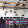 Buffalo Lodge Inn And Grill Chugwater