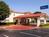 Baymont Inn Oklahoma City South::Priceline.com